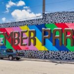 Miami: Wynwood Graffiti Brewery Golf Cart Tour - The Sum Up