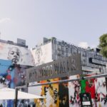 Miami: Wynwood Walking Tour - Why This Tour Delivers Value
