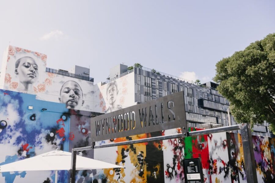 Miami: Wynwood Walking Tour - Why This Tour Delivers Value