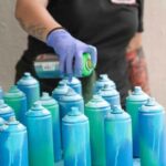 Miami: Wynwood Walls Design a Spray Can - FAQ