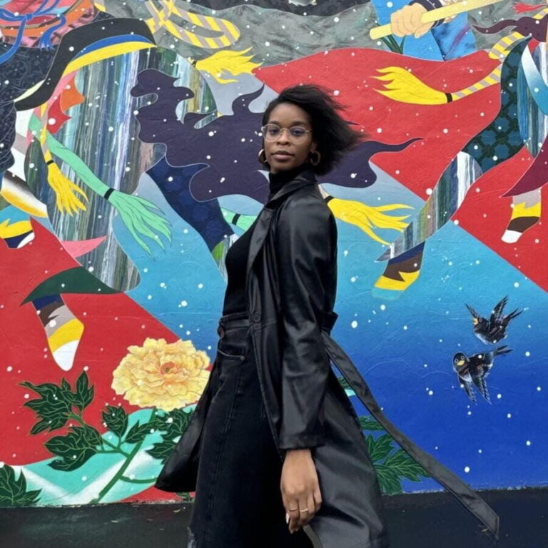 Miami: Wynwood Walls, Galleries, and Murals Guided Tour - Exploring Wynwood Walls: A Closer Look