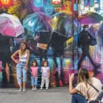 Miami: Wynwood Walls Skip-the-Line Ticket - Who Should Consider This Tour?