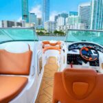 Miamis Best Views: Private Boat Tour - Exploring Miami from the Water: What You Can Expect