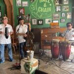 Miami's Most Authentic Walking Tour of Little Havana - Who Will Love This Tour?