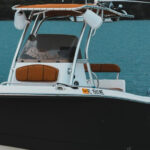 Miami's Unique Private Boat Tour: Discover & Enjoy Your Way - Who Should Consider This Tour?