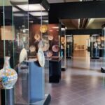 MIC Faenza - International Museum of Ceramics: ticket - The Ground Floor: East Meets West in Porcelain