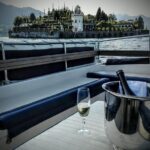 Micaela's exclusive private sunset cruise on lake Maggiore - An In-Depth Look at Micaela’s Sunset Cruise on Lake Maggiore