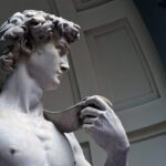 Michelangelo Sculpture Tour in Florence with Skip the Line Ticket - Michelangelo’s Masterpieces in Context