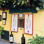 Michelangelos David & A Sip Through a Wine Window Experience - Who Will Love This Tour?