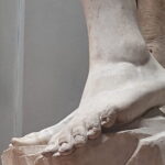 Michelangelo's David Accademia Gallery Small Group Tour - Final Thoughts: Is It Worth It?
