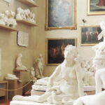 Michelangelos David Statue Fast Track Tickets - FAQs