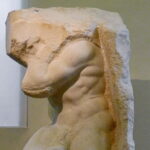 Michelangelo's David tour and entry tickets - Small group tour - Authentic Insights from Past Travelers
