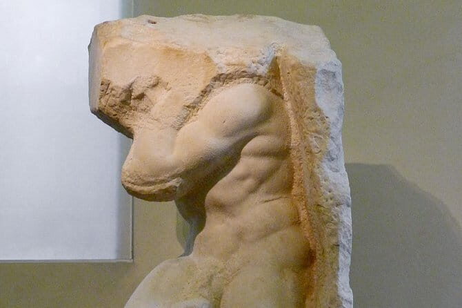 Michelangelo's David tour and entry tickets - Small group tour - Authentic Insights from Past Travelers