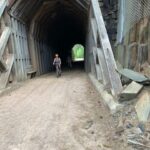 Mickelson Trail: 20-Mile Private Bicycle Tour - The Practical Side: What’s Included and What to Bring