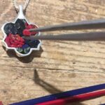 Micromosaic Jewelry Workshop in Rome, Italy - Who Will Love This Workshop?