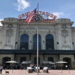 Mid and Lower Downtown Walking Tour in Denver - What to Expect from the Tour Experience