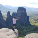 Midday Meteora Monastery tour from Kalabaka's train station - Who Should Consider This Tour?