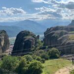 Midday Tour in Meteora Small Size Group - Who is This Tour Best For?
