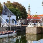 Middelburg: City Canal Cruise - Who Will Love This Experience?