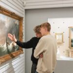 Middelburg: Zeeuws Museum Entry Ticket - Final Thoughts: Is It Worth Visiting?