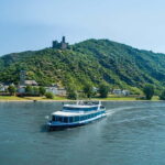 Middle Rhine Valley: Winegrower's mulled wine tasting with prior Loreley boat trip - The Sum Up: Why This Tour Is Worth Considering