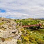 Middlemarch to Queenstown Small Group Tour (One-Way) - Why This Tour Offers Great Value