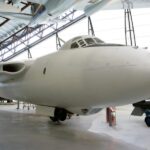 Midlands: Cold War Tour - Practical Tips for Visiting