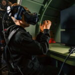 Midlands: Dambusters VR Experience - Who Will Love the Dambusters VR Experience?