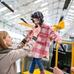 Midlands: Spitfire Cockpit Experience - Who Will Love This Experience?