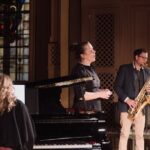 Midnight Concert in Tromsø Cathedral - The Itinerary: What to Expect
