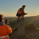 Midnight Sun Adventure on ATV - FAQs