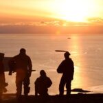 Midnight Sun ATV Adventure from Reykjavik - Frequently Asked Questions