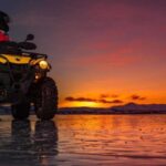Midnight Sun ATV Tour - Who Should Consider This Tour?