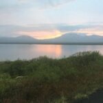 Midnight Sun Golden Circle Tour from Reykjavik - A Deep Dive into the Midnight Sun Golden Circle Tour