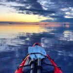 Midnight Sun Kayak - Northern Explorer - The Value Proposition