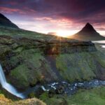Midnight Sun Kayaking Adventure by Mt. Kirkjufell - Who Will Love This Tour?