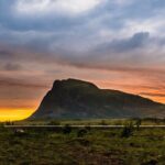 Midnight Sun Photo Tour - The Value of the Midnight Sun Photo Tour