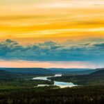 Midnight sun photography tour - Who Will Love This Tour?