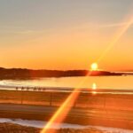 Midnight sun tour - Who Is This Tour Perfect For?