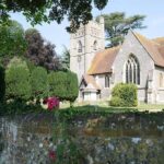 Midsomer Murders Tour from London - Why This Tour Offers Value