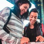 Midtown Architecture Scavenger Hunt Hidden Treasures of NYC - Frequently Asked Questions