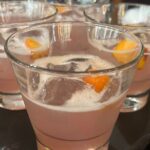 Midtown Atlanta Boozy Brunch Tour - A Detailed Look at the Midtown Atlanta Boozy Brunch Tour