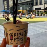 Midtown Atlanta Food and Mystery Tour - What Makes This Tour Stand Out?