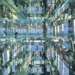 Midtown Manhattan Guided Tour w/ SUMMIT One Vanderbilt Entry - Who Should Consider This Tour?