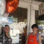 Midtown Mosey - Who Should Consider This Tour?