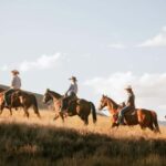 Midway, Utah: Horseback Riding Tour with Guide - Value and Pricing