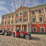 Midzyzdroje: Baltic Park of Miniatures Entry Ticket - Why This Tour Works for You