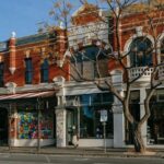 Migrants Tour of Melbourne - Sydney Road - What We Love and Consider