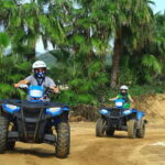 Migriño Beach and Dunes ATV Tour in Cabo by Cactus Tours - The Sum Up: Is It Worth It?