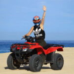Migrino Beach & Desert ATV Tour in Cabo by Cactus Tours Park - Why Travelers Love This Tour